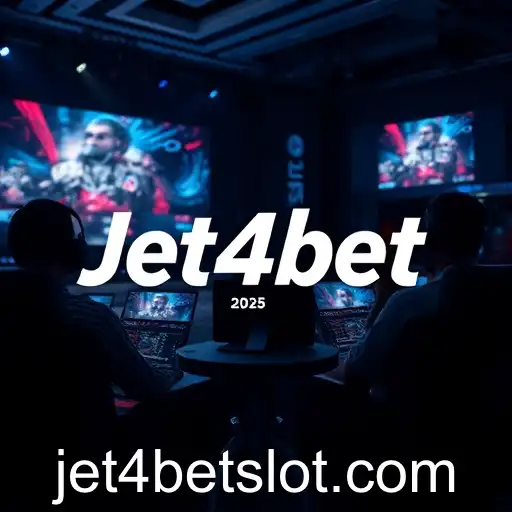 Emerging Trends in Online Gaming 2025