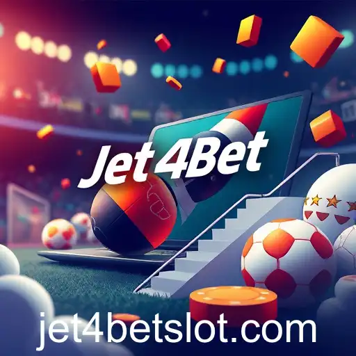 The Evolving Landscape of Online Gaming in 2025