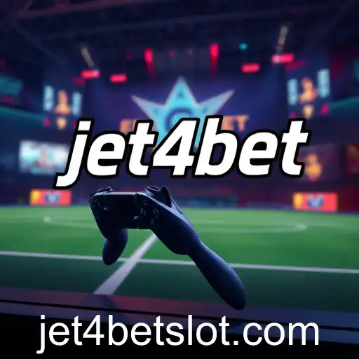 Online Gaming's Evolution Amid Global Trends