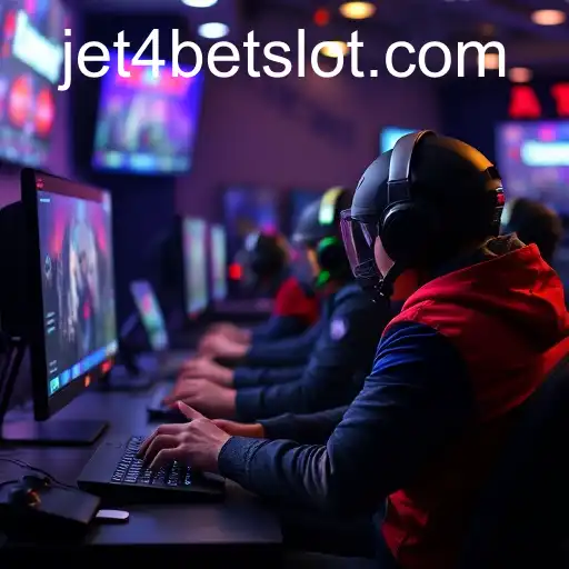 Emerging Trends in Online Gaming Platforms