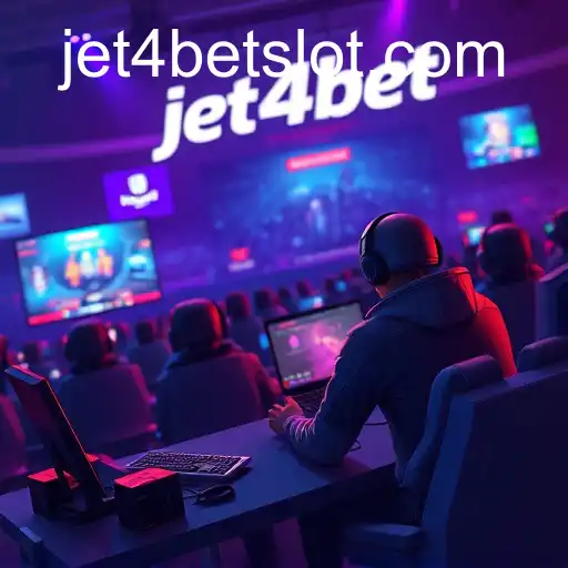 The Evolution of Online Gaming Platforms