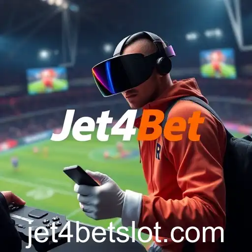 The Evolution of Online Gaming Platforms