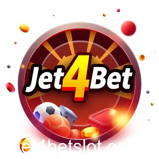 Gaming in 2025: The Rise of Jet4Bet