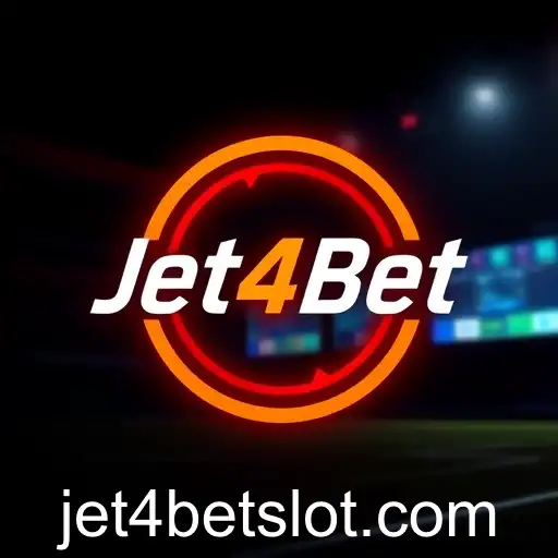 Jet4Bet: The Future of Online Gaming