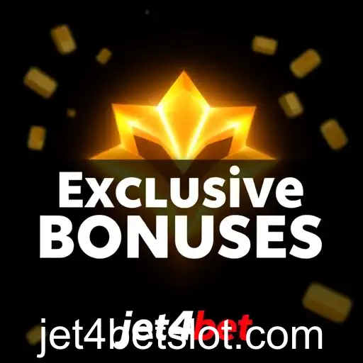The Rise of Jet4Bet in the Online Gaming Arena