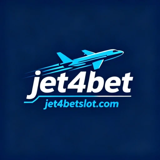 Marcus du Sautoy The Simonyi Professor for the Public Understanding of Science