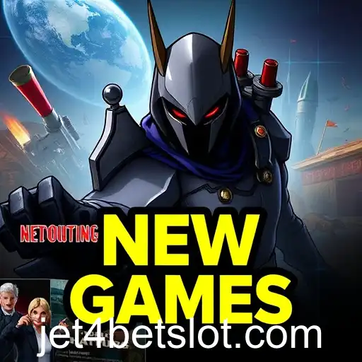 The Rise of Online Betting Platforms