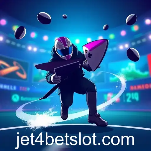 The Rise of Online Gaming in Modern Times