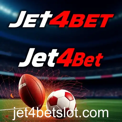 The Rise of Online Gaming in the Global Market