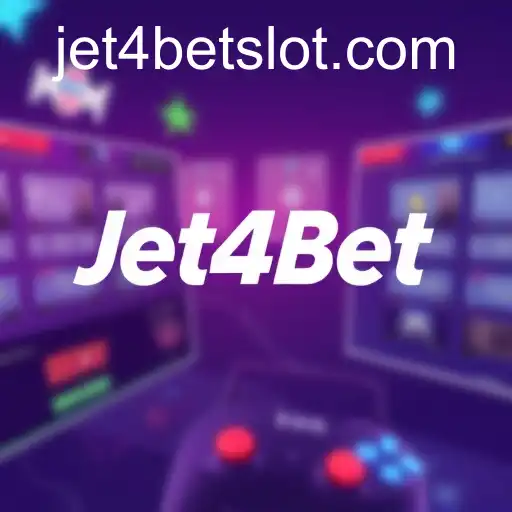 The Rise of Jet4Bet: A New Era in Online Gaming
