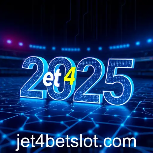 The Rise of Online Betting in 2025