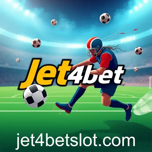 Online Betting Trends and Impacts