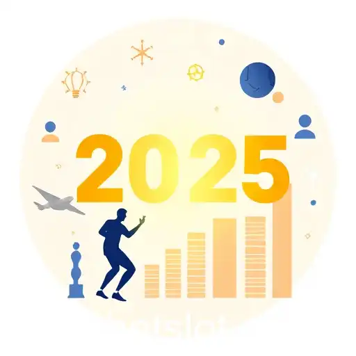 The Rise of Online Betting Giants