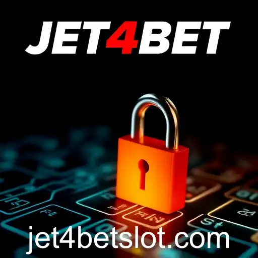 The Growing Influence of Online Gaming in 2025