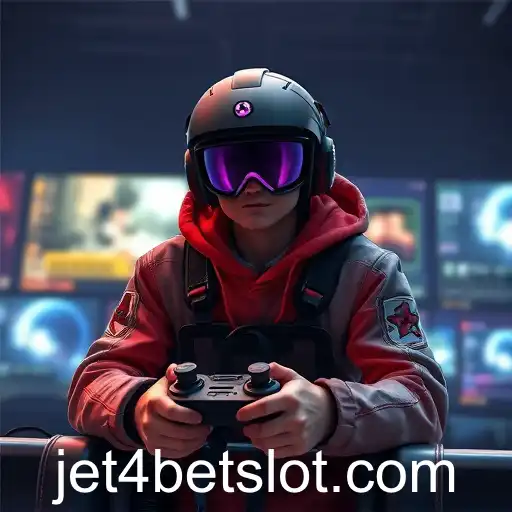 The Rise of Online Gaming in a Digital Age
